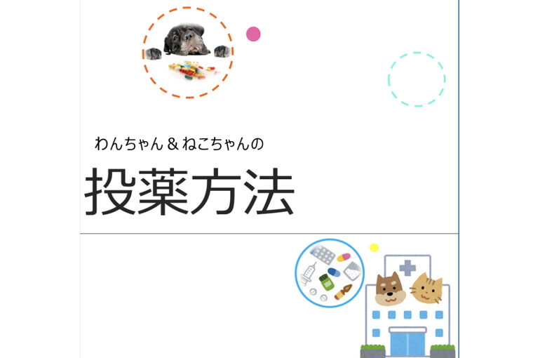 FFCDDE0A-D8F6-46FD-BBF1-8EA668700CBB