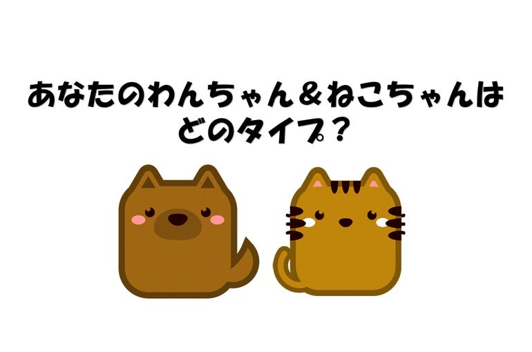 スライド9