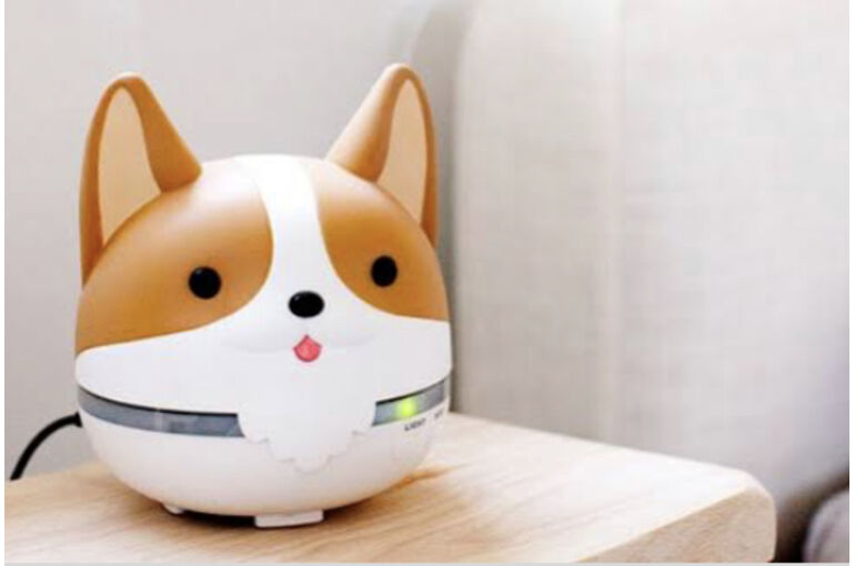 BBC2D0E0-795D-403F-9EB7-8D512EF24AB8