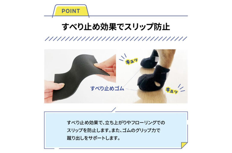 7F75AE2C-D88A-47ED-926B-19D8B8D801D4