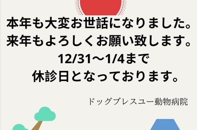 6847AE62-3CE8-4407-AC10-B1C44FD36CD2